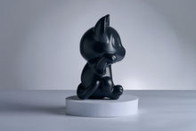 画像をギャラリービューアに読み込む, SEI|ENGINEKO(エンギネコ)