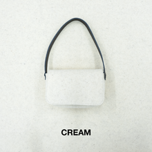 画像をギャラリービューアに読み込む, フェルトミニショルダーバッグ|FERMI+(フェルミプリュス)