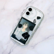 画像をギャラリービューアに読み込む, ニュアンスマーブルパーツ|TORQUEx(トルク)