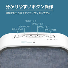 画像をギャラリービューアに読み込む, LITTLE DREMER~リトルドリーマー~|Growder(グローダー)