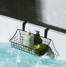 画像をギャラリービューアに読み込む, 温泉藻配合ボディクレンザー300ml|ONSENSOU(オンセンソウ)