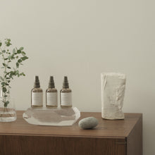画像をギャラリービューアに読み込む, N°3 WOODY MUSK ルーム&ファブリックミスト|suuw.(スゥドット)