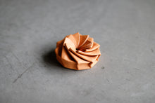 画像をギャラリービューアに読み込む, 開けるたびにちょっと楽しいコインケース〈SAAMI〉|Has(ハズ)