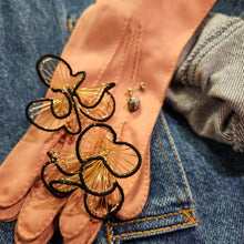 画像をギャラリービューアに読み込む, Hana|neko(ネコ)