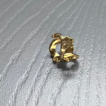 画像をギャラリービューアに読み込む, ARABESQUE EARCUFF(17)|Truph.BIJOUX(トリュフビジュー)