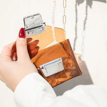 画像をギャラリービューアに読み込む, 01 カードケース|kachan(カチャン)