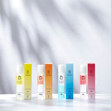 画像をギャラリービューアに読み込む, オーガニックアース ツートンカラーエッセンス|オーガニックアース