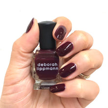 画像をギャラリービューアに読み込む, VERY BERRY--ベリー ベリー |debhoral lippmann(デボラリップマン)