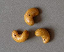 画像をギャラリービューアに読み込む, TURCARRI KAAJOO|OJIGI N STYLE(オジギエヌスタイル)