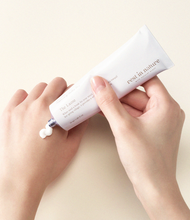 画像をギャラリービューアに読み込む, Rest in Nature ヴィーガン ハンドクリーム 50ml |Patch Holic(パッチホリック)