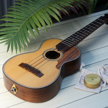 画像をギャラリービューアに読み込む, 蜜蝋ワックス30g|FARADAY KAMAKURA(ファラディ カマクラ)