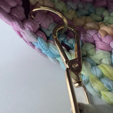 画像をギャラリービューアに読み込む, アニマルBAG パグ ブルドッグ |an.chu..(アンチュ)