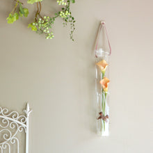 画像をギャラリービューアに読み込む, そのまま飾れるシングルブーケ*カラー|Luna et Lily(ルナエリリ)