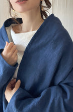 画像をギャラリービューアに読み込む, ショートガウン|hachiko(ハチコ)