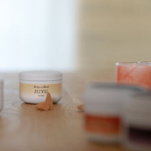 画像をギャラリービューアに読み込む, お香 "Six in Sense"|JIJYU (フルサイズ)|Bridge and Blend(ブリッジアンドブレンド)