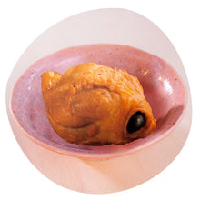 画像をギャラリービューアに読み込む, MARUICHI 『至福のひととき』国産ギフトセット|MARUICHI SHOP(マルイチショップ)