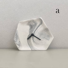 画像をギャラリービューアに読み込む, 時計|atelier.oto(アトリエオト)