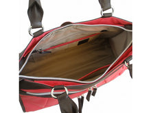 画像をギャラリービューアに読み込む, ARNO 3Ways Multi Editor's Bag / アルノ 3ウェイ マルチ エディターズ バッグ|Castello Da Vinci(カステロダヴィンチ)