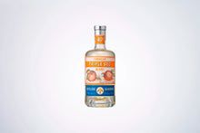 画像をギャラリービューアに読み込む, Distillerie de Grandmont - Triple Sec(ホワイトキュラソー)|onew(オニュウ)