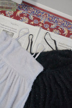 画像をギャラリービューアに読み込む, girly cami tops|Mistletoe(ミソルト)