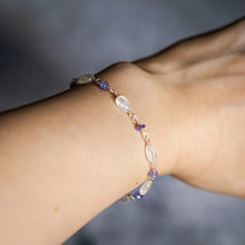 画像をギャラリービューアに読み込む, 夢見心地|etoile(エトワール)