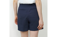 画像をギャラリービューアに読み込む, ハイストレッチコットン(NV)|SP(エスピー)