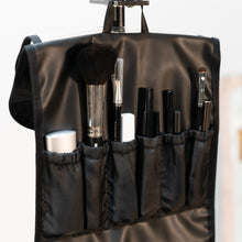 画像をギャラリービューアに読み込む, Coco Sharqi オリジナル かけて使えるコスメポーチ |Coco Sharqi Japan(ココシャルキ)