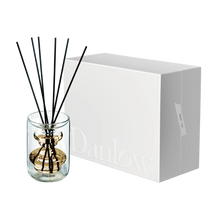 画像をギャラリービューアに読み込む, CAZABIA フレグランスリードディフューザー|Danlow(ダンロウ)