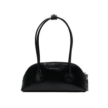 画像をギャラリービューアに読み込む, BESSETTE SHOULDER ( ベセットショルダー )|MARGESHERWOOD(マージシャーウッド)