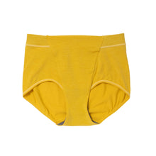 画像をギャラリービューアに読み込む, デイリーショーツ シルクマチ|ayame(アヤメ)