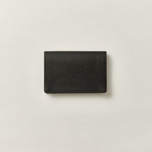 画像をギャラリービューアに読み込む, Business Card Holder|GOLD SANDS(ゴールドサンズ)