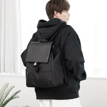 画像をギャラリービューアに読み込む, KLON COMPOSED BACK PACK|KLON(クローン)