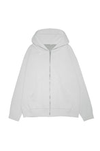 画像をギャラリービューアに読み込む, SPACE SUIT ZIP HOODIE|AYA(エーワイエー)