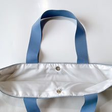 画像をギャラリービューアに読み込む, Palpitation Original Embroidery Bag |Palpitation(パルピテーション)