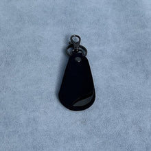 画像をギャラリービューアに読み込む, Shoehorn 靴ベラ|enrio(エンリオ)