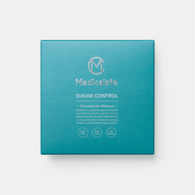 画像をギャラリービューアに読み込む, シュガーコントロール《BOX》|Medicalate(メディカレート)