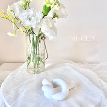 画像をギャラリービューアに読み込む, Tangled Candle Holder|Mucca x Tigre(ムッカティーグレ)