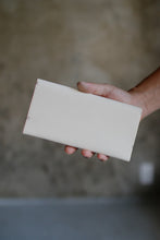 画像をギャラリービューアに読み込む, 余白を愉しむ長札入れ〈LOCUS-LW〉|Has(ハズ)