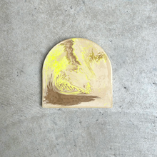 画像をギャラリービューアに読み込む, BOHOトレイ Natural|Green Style(グリーンスタイル)