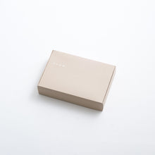 画像をギャラリービューアに読み込む, フレグランス ファブリックソフナー ミニボトルセット|suuw.(スゥドット)