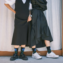 画像をギャラリービューアに読み込む, 渋谷のおしゃれさん stylish|hibiの贈り物(ヒビノオクリモノ)