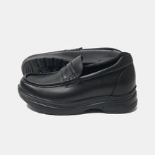 画像をギャラリービューアに読み込む, NOSTAR|BLACK|STANDOOL(スタンドゥール)