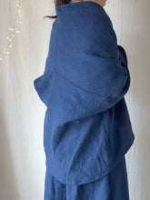 画像をギャラリービューアに読み込む, ショートガウン|hachiko(ハチコ)