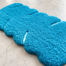 画像をギャラリービューアに読み込む, SWELL RUG|tehtokyo(テートウキョウ)