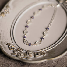 画像をギャラリービューアに読み込む, 夢見心地|etoile(エトワール)