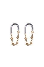 画像をギャラリービューアに読み込む, Out Grown (frP-04)|Forest percent(フォレストパーセント)