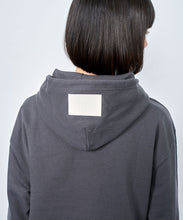 画像をギャラリービューアに読み込む, 【期間限定】9ネコ フーディー|Nora Lily(ノラリリー)