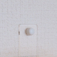 画像をギャラリービューアに読み込む, インテリア神棚【KUMO】|Atelier Alt(アトリエアルト)|Atelier Alt(アトリエアルト)