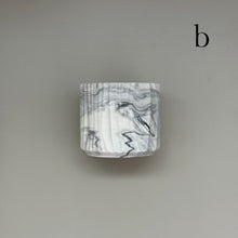 画像をギャラリービューアに読み込む, キャンドルホルダー(パウダーセット)|atelier.oto(アトリエオト)