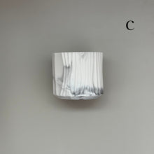 画像をギャラリービューアに読み込む, キャンドルホルダー(パウダーセット)|atelier.oto(アトリエオト)